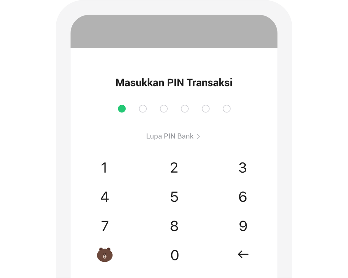 Quick Credit LINE Bank