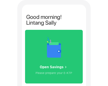 select_open_savings