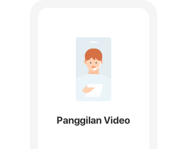 connect_with_video_call_agent_verify_your_identity